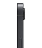 Apple iPhone 17e Black 512GB, imported from the UK