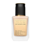 Harrods PAT MCGRATH LABS Skin Fetish Sublime Perfection Foundation- Buy online at McGrocer