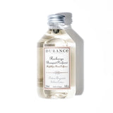 Durance Reed Diffuser Refill Silver Cedar 250ml - British product