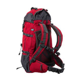 Mountain Warehouse Venture backpack (British brand)
