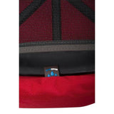 Mountain Warehouse Venture backpack (British brand)