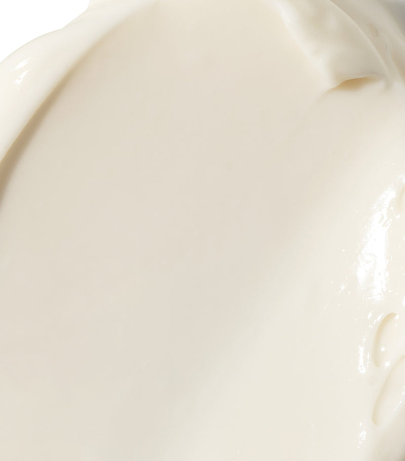 Fresh Black Tea Advanced Age Renewal Cream 50ml - British product