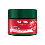 Holland & Barrett Firming Day Cream with Pomegranate and Maca Peptides 40ml- Buy online at McGrocer