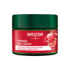Firming Day Cream with Pomegranate and Maca Peptides 40ml