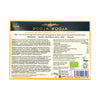 Booja Booja Almond Salted Caramel Chocolate Truffles 92g - British product
