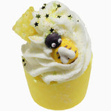 Bomb Cosmetics Bee-autiful Bath & Body Gift Set, UK version