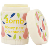 Bomb Cosmetics Bee-autiful Bath & Body Gift Set, UK version