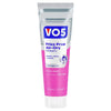 VO5 Frizz Free Hair Cream 125ml (British brand)