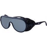 Superdrug Emporio Armani EA4166Z-58726G Blue Sunglasses 30- Buy online at McGrocer