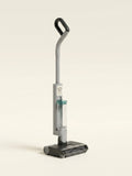 Dyson Clean+Wash Hygiene hard floor cleaner multi (British brand)