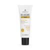 Heliocare sunscreen gel oil-free SPF 50 50ml - British product