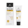 Heliocare sunscreen gel oil-free SPF 50 50ml - British product