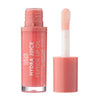MUA Hydra-Juice Lip Oil Watermelon Sorbet, imported from the UK