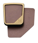 Harrods Hourglass Curator Eyeshadow Refill - Single Eyeshadow Refill- Buy online at McGrocer