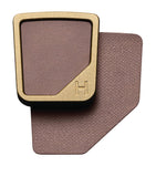 Hourglass Curator Eyeshadow Refill, UK version