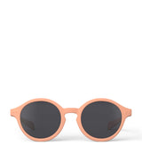 Harrods IZIPIZI Kids Round Sunglasses (3-5 Years)- Buy online at McGrocer
