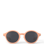 IZIPIZI Kids Round Sunglasses for 3-5 years, UK version