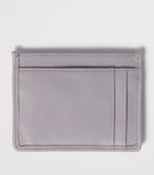 Miu Miu Matelassé Nappa Leather Card Holder, UK version