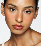 Kylie Cosmetics lip oil, UK version