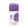 BetterYou Vitamin K2 Oral Spray 25ml - British product