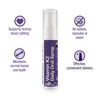 BetterYou Vitamin K2 Oral Spray 25ml - British product