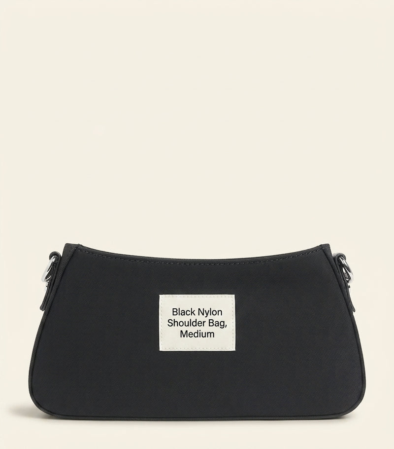 Vivienne Westwood Tasha shoulder bag (British brand)