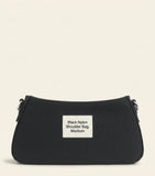 Vivienne Westwood Tasha shoulder bag (British brand)