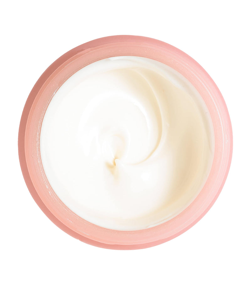 MZ Skin retinol day moisturiser with SPF 30 and kahai nut oil 50ml, imported from the UK