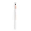 Revolution Streamline Waterline Eyeliner Pencil White, imported from the UK