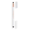 Revolution Streamline Waterline Eyeliner Pencil White, imported from the UK