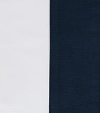 Celso De Lemos Hella Super King duvet cover 260x220cm, UK version