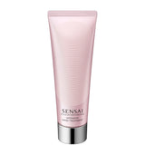 Harrods Sensai Cellular Performance Intensive Hand Treatment 100ml- Buy online at McGrocer