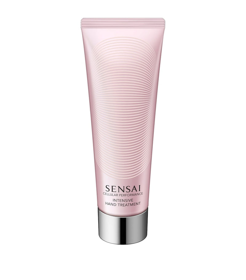 Sensai Hand Treatment 100ml (British brand)