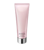 Sensai Hand Treatment 100ml (British brand)