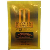 Mazuri Olive Oil Moisture Rich Conditioner, imported from the UK