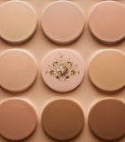 Gucci cushion compact foundation with SPF 20, 14g - British product