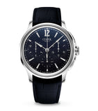 Czapek Faubourg de Cracovie Aventurine watch 41.5mm, imported from the UK