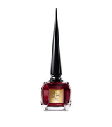Harrods Christian Louboutin Fétiche La Rose Eau de Parfum 80ml- Buy online at McGrocer