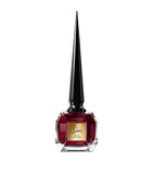 Christian Louboutin Fétiche La Rose perfume 80ml - British product