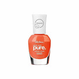 Esmalte de uñas Sally Hansen Good Kind Pure Poppyn Fresh 286