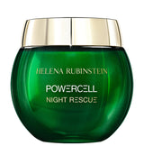 Harrods Helena Rubinstein Powercell Skinmunity Night Repair Cream Night Cream 50ml- Buy online at McGrocer