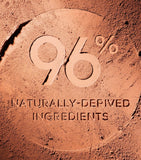 Guerlain Terracotta Light bronzing powder, UK version