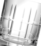 Waterford Cluin Connoisseur Tumblers 340ml (British brand)