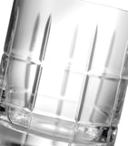 Waterford Cluin Connoisseur Tumblers 340ml (British brand)