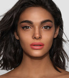 Carolina Herrera Nude Couture Blur Matte lipstick refill - British product