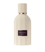 Harrods Amouage Remain Essence De Parfum Perfume 100ml- Buy online at McGrocer