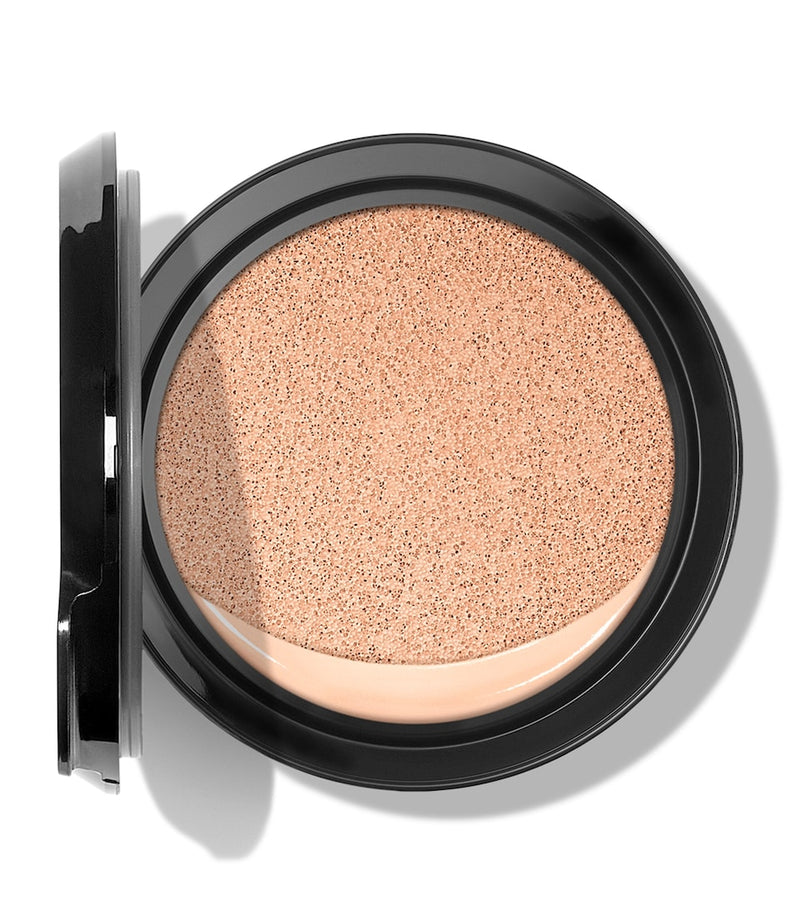 GUERLAIN