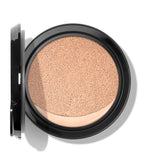 Guerlain Parure Gold Radiance Powdered Foundation Refill, UK version