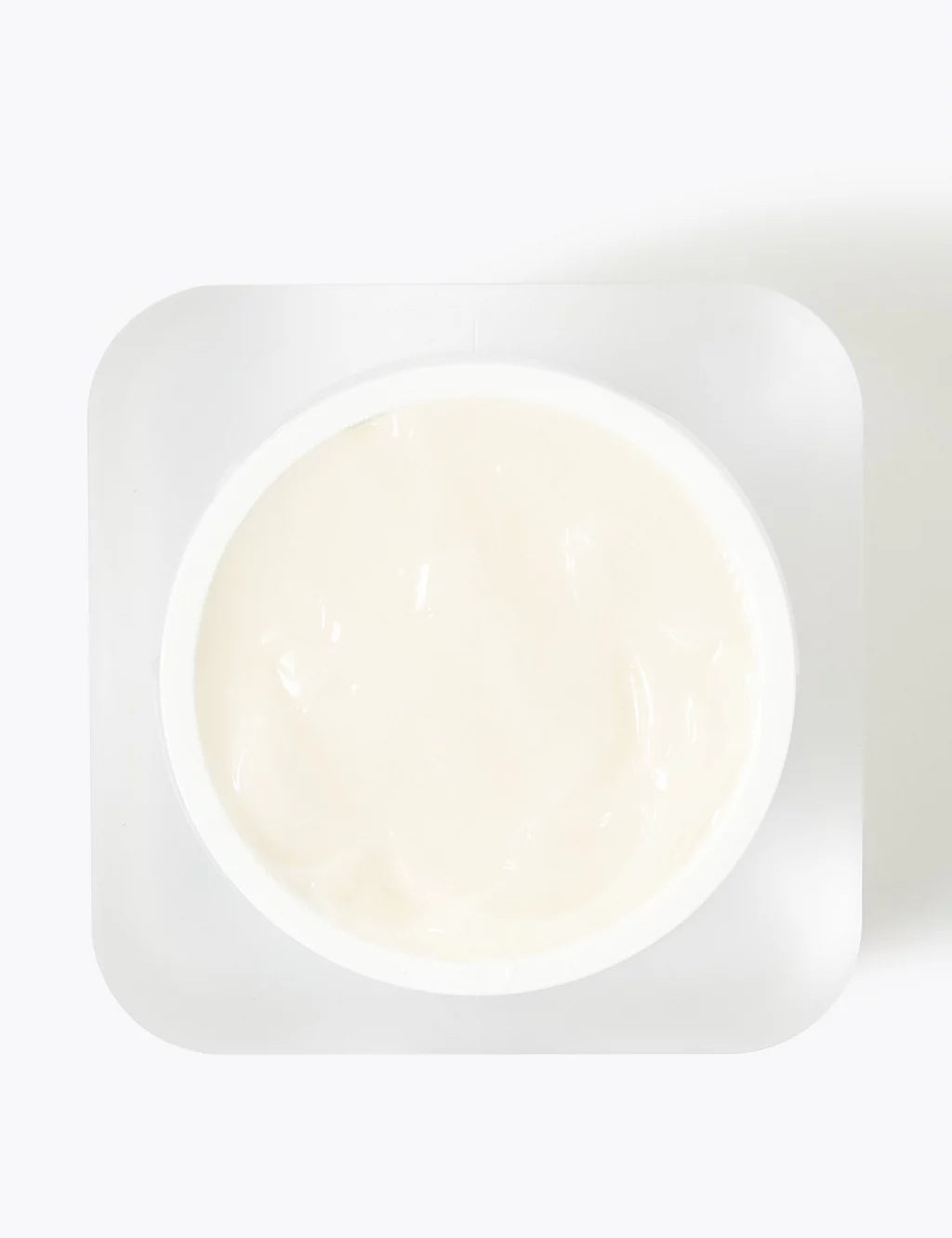 Time-Filler Multi-Correction Wrinkles Night Cream 50ml Body Care M&S