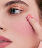 Bobbi Brown Pot Rouge cream blush and lip color - British product